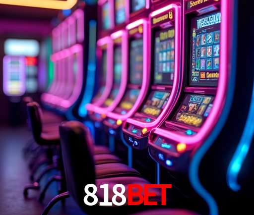Flash Promotion 818bet