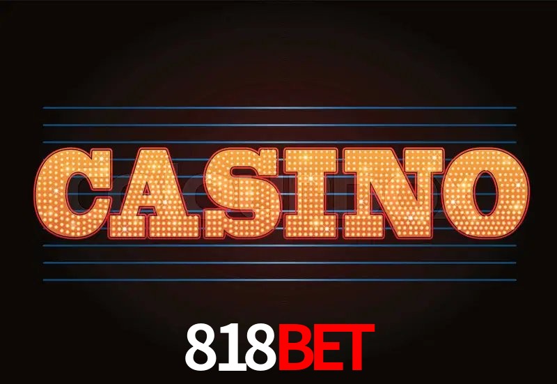 Player Reviews 818bet