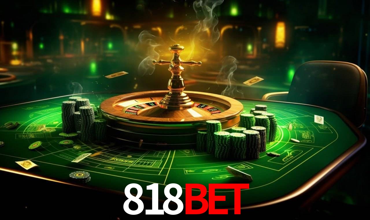 Aviator Game 818bet