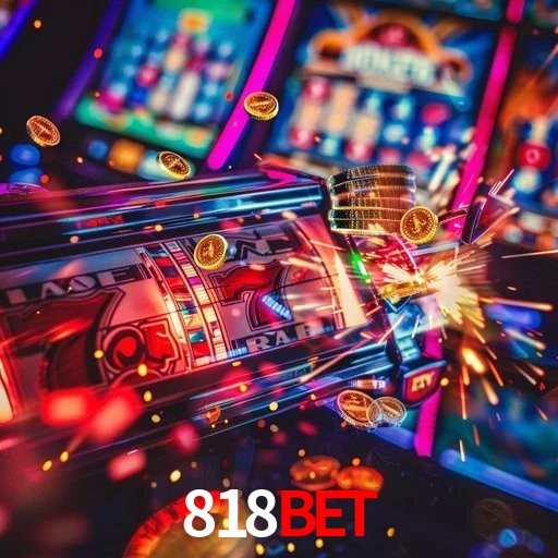 Basketball Betting 818bet