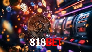 Crash Games Strategies 818bet